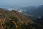 _MG_8803