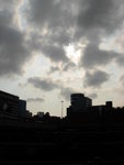 DSCN0072