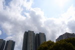 DPP_0003