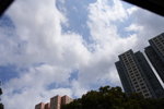 DPP_0004