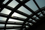 DPP_0005