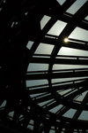 DPP_0006