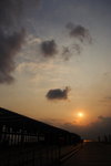 DPP_0009