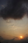 DPP_0010