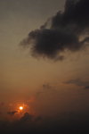 DPP_0015