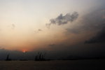 DPP_0018