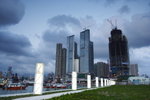 DPP_0025