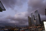DPP_0026