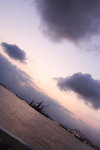 DPP_0027
