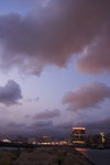 DPP_0030