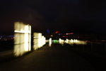 DPP_0033
