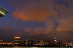 DPP_0035