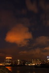DPP_0040