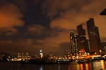 DPP_0041