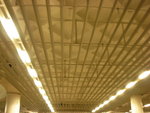 DSCN0220