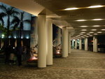 DSCN0223