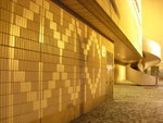DSCN0229