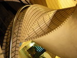 DSCN0230