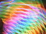 DSCN0234