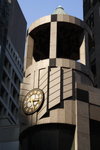 DPP_00231