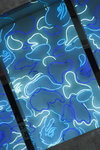 DPP_00232