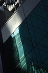 DPP_00233