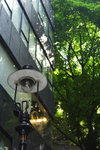 DPP_00235