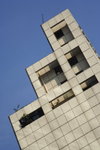 DPP_00237