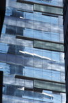 DPP_00244