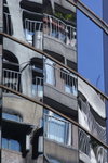 DPP_00246