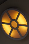 DPP_00249