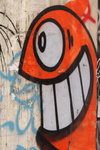 DPP_00251