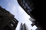 DPP_00259