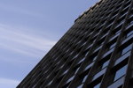 DPP_00265