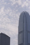 DPP_00267