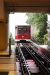 DPP_00271