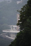 DPP_00273