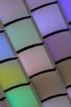 DPP_00276