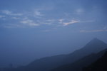 DPP_00279