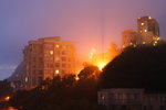 DPP_00280