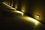 DPP_00281