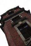 DPP_01015