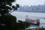 DPP_01020