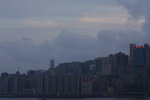 DPP_01021