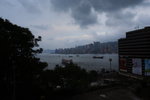 DPP_01022