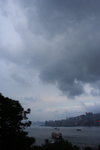DPP_01023