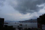 DPP_01024
