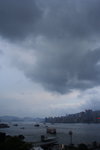 DPP_01025