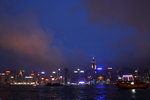 DPP_01032
