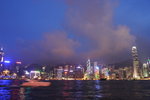 DPP_01035